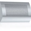 Tuloilmaventtiili TINO-P 125 - Climecon New