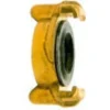 EasyPipe Tulppa/kynsiliitin DN 1 (25) Online