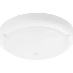 Airam Tunnistinvalaisin Sono, IP54, 13W, 1250lm, 3500K, 835, PIR/MS, PCO, valkoinen Online
