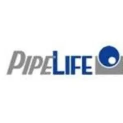 Pipelife Tupla-kaapelinsuojaputken kaari TEL PE 110x0-90 AST SN4 Hot