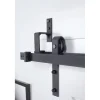Mirror Line Tuplakiskon kiinnitysraudat Ladon Ovi Best