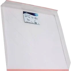 Tollco Turva-allas kylmälaitteille , vakiokokoinen, 60 cm Online