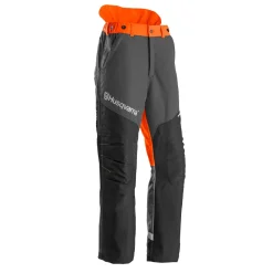 Husqvarna Turvahousut Functional 20A Best