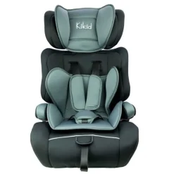 Kikid Turvaistuin Basic 9-36 kg eri värejä Sale