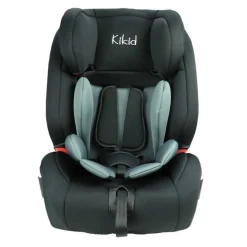 Turvaistuin Premium 9-36 kg - Kikid Sale
