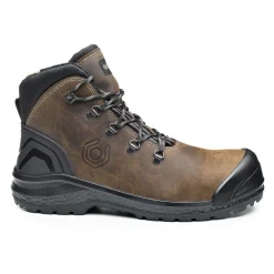 Turvakengät B0888 Top S3 - Base Sale