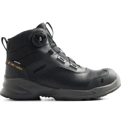 Turvakengät EPIC 2294 S7S - Blåkläder Outlet