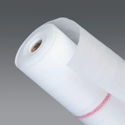 Meltex Turva-kondenssialuskate 60 m² (1,5x40 m)