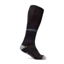 Turvasukat B2202 Safety 400 ong 2Pk usta - Base Outlet