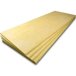 Tuulensuojaeriste RKL-31 50x1200x1800mm 8.64m2/pkt - Isover Online