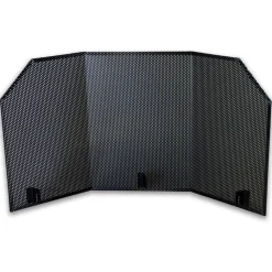 Carelia Grill Tuuli/kipinäsuoja ® 9K-80 Online