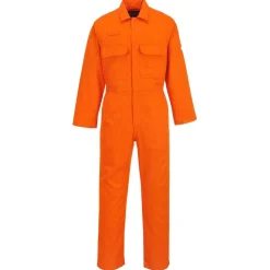 Portwest Työhaaari BIZ1 Bizwed orani New