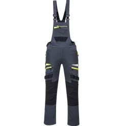 Työhaaarit DX441 tretch i Fit - Portwest Discount