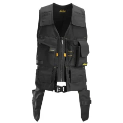 Työkauiivi AroundWork 4250 uta - Snickers Workwear Sale