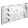 Wolfcraft Työkalureikätaulu 6085000 960x500 mm Sale