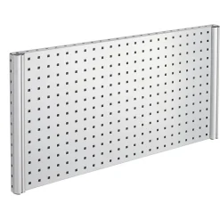 Wolfcraft Työkalureikätaulu 6085000 960x500 mm Sale