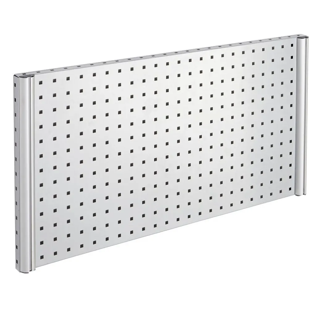 Wolfcraft Työkalureikätaulu 6085000 960x500 mm Sale