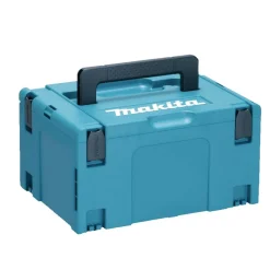 Makita Työkalusalkku Makpac 3 (821551-8) Online