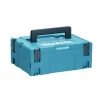 Makita Työkalusalkku Makpac 2 (821550-0) Discount