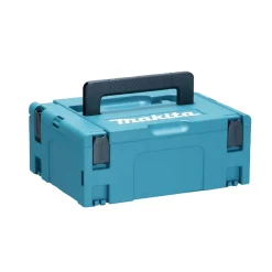 Makita Työkalusalkku Makpac 2 (821550-0) Discount