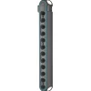 Gardena Työkaluteline Combisystem Flex Outlet