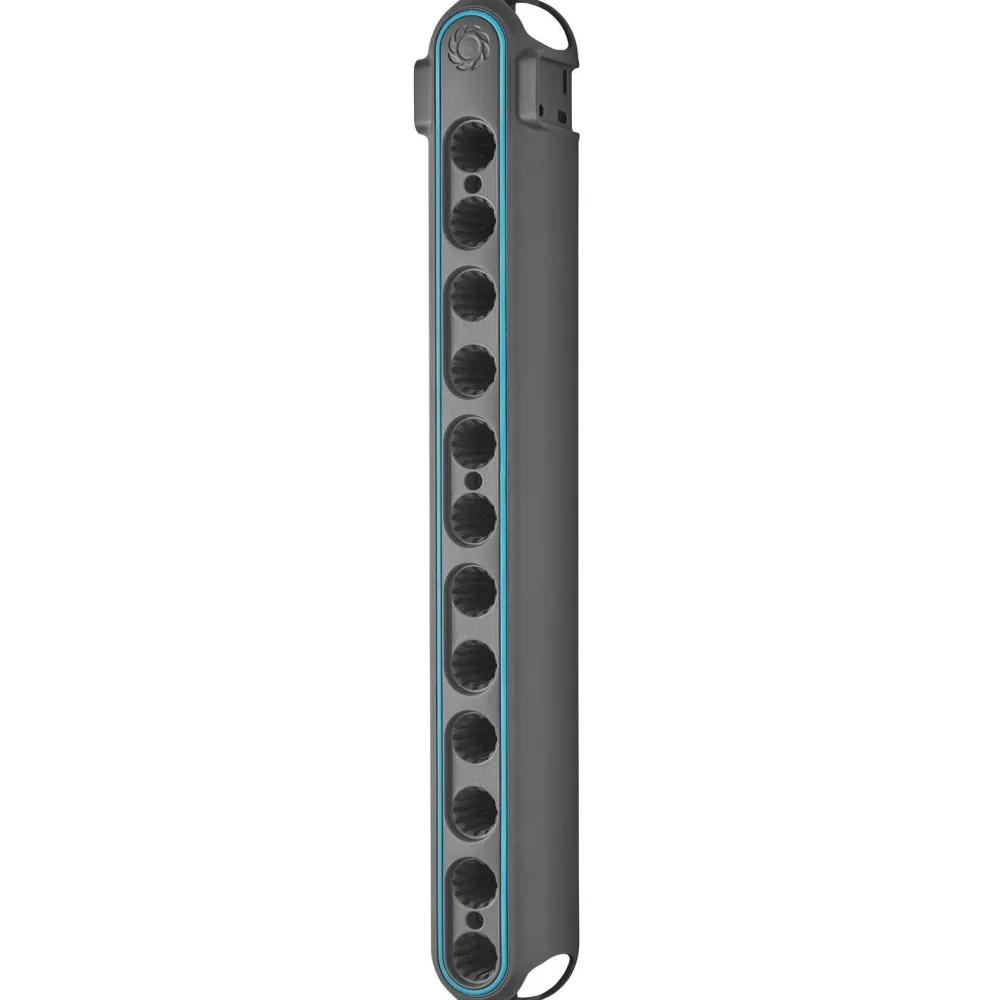 Gardena Työkaluteline Combisystem Flex Outlet