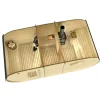 Tene Tynnyrisauna Loviisa 11.8m² Outlet