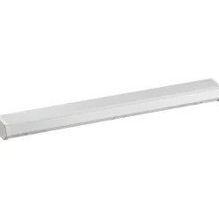 M-Light Työpistevalaisin Cindy Pro LED T8, valkoinen, eri kokoja Sale