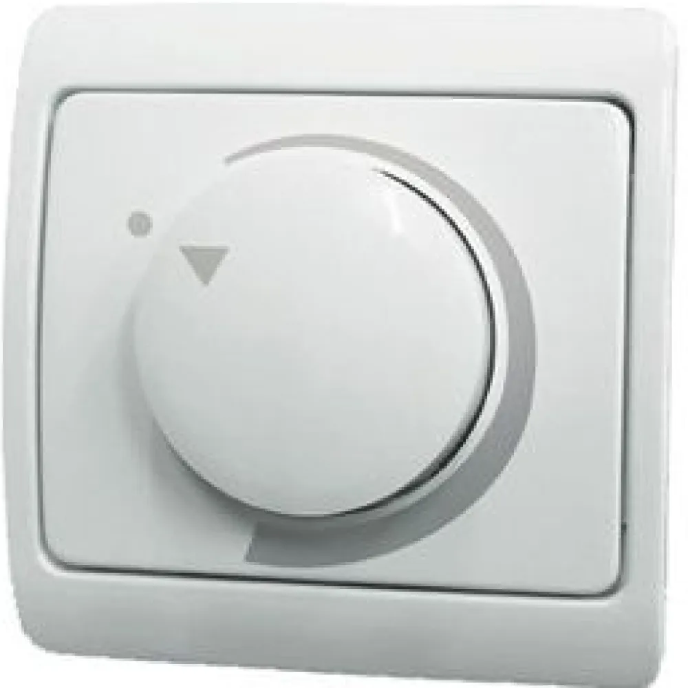 Tyristorisäädin 1,8 A - Airsec Discount