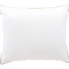 Tyyny HARMONY SLEEP 50x60 cm, valkoinen - Home4you Best