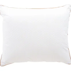 Tyyny HARMONY SLEEP 50x60 cm, valkoinen - Home4you Best
