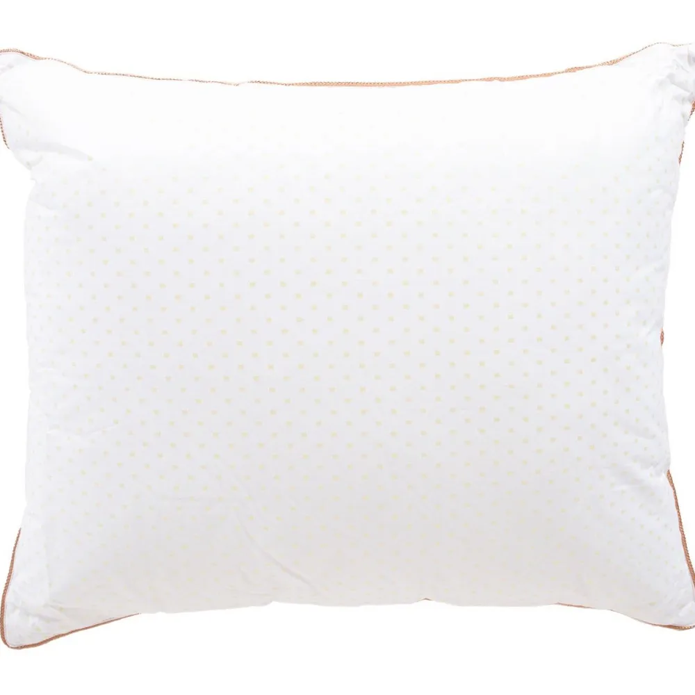 Tyyny HARMONY SLEEP 50x60 cm, valkoinen - Home4you Best