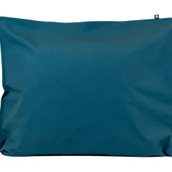 Tyynyliina Hotel Style Percale 55x65cm eri värejä - Familon Outlet