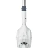 Swim & Fun Uima-allasimuri Vacuum Cleaner Automatic, harmaa Sale