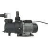 Swim & Fun Uima-allaspumppu , 250W, 0.33HP, IE2 Discount