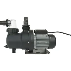Swim & Fun Uima-allaspumppu , 450W, 0.60HP, IE2 New