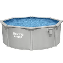 Bestway Uima-allassetti Hydrium, 3.66m x 1.22m Clearance