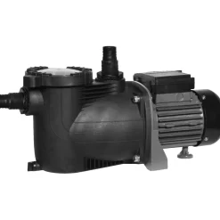 Swim & Fun Uima-altaan kiertovesipumppu , 400W Hot