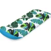 Uimapatja Blissful Drifter, 1.83m x 73cm - Bestway
