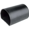 Plastec Ulkopääte AMKA 4x16-50 mm² Online