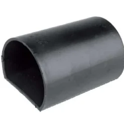 Plastec Ulkopääte AMKA 4x16-50 mm² Online
