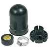 Ulkopääte 1kV XVG 1035 3 1/2-5x25-35 mm² - Timburg Online