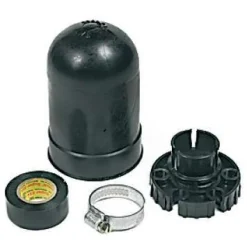 Ulkopääte 1kV XVG 1035 3 1/2-5x25-35 mm² - Timburg Online