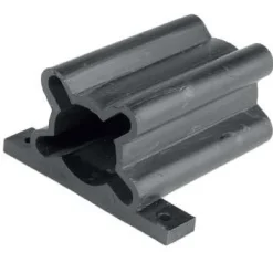 Ulkopääte MMJ 4x16 mm² - Plastec New