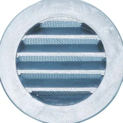Ulkosäleikkö USAV-250-ON - FläktGroup Clearance