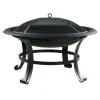 Ulkotulisija 6001679 Ø 76 cm - AB Polar Online