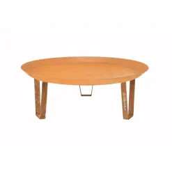 Ulkotulisija Elegante XL, Ø95cm - GrillSymbol Discount
