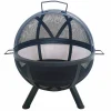 Limousin Ulkotulisija Pallo 60cm Online