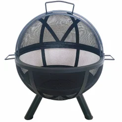 Limousin Ulkotulisija Pallo 60cm Online