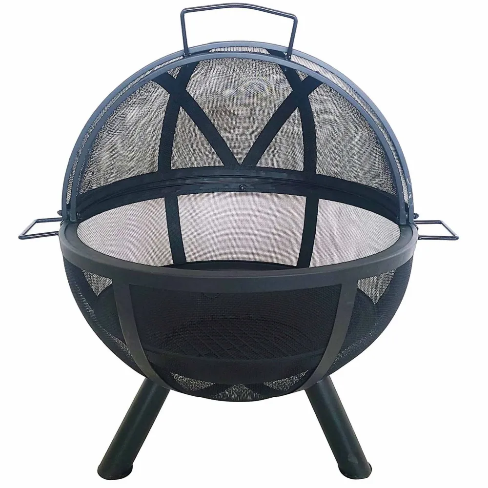 Limousin Ulkotulisija Pallo 60cm Online